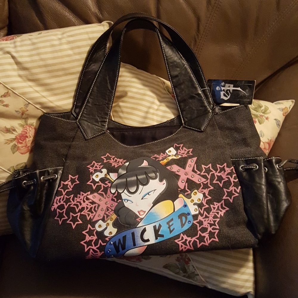 Bag